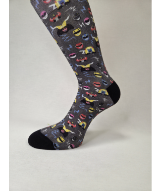 CALCETINES FANTASTICOS DE...