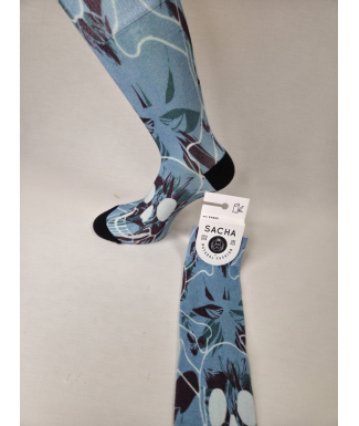 CALCETINES ALUCINANTES DE... 2