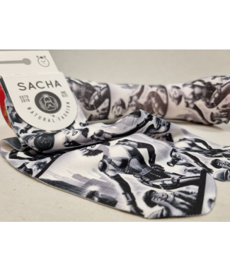 CALCETINES PREMIUM DE MUJER... 2