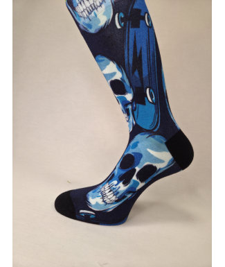 CALCETINES ORIGINALES DE...