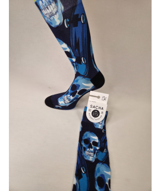 CALCETINES ORIGINALES DE... 2