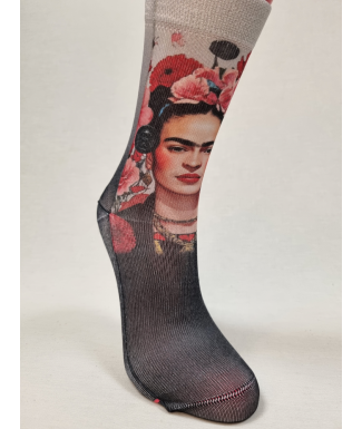 CALCETINES ORIGINALES DE...