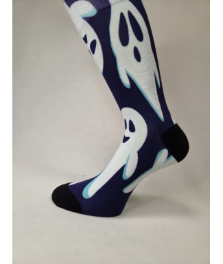 CALCETINES ORIGINALES DE...