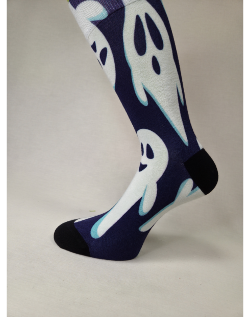 CALCETINES ORIGINALES DE HOMBRE EN...