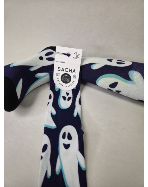 CALCETINES ORIGINALES DE HOMBRE EN...