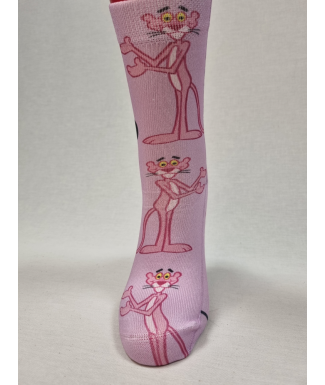 CALCETINES GRACIOSOS DE...