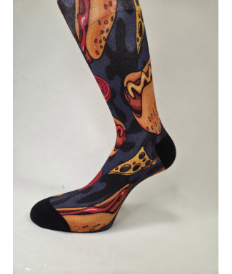 CALCETINES ORIGINALES DE...