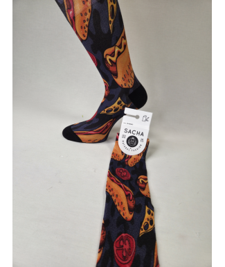 CALCETINES ORIGINALES DE... 2