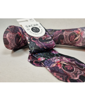 CALCETINES ORIGINALES DE... 2