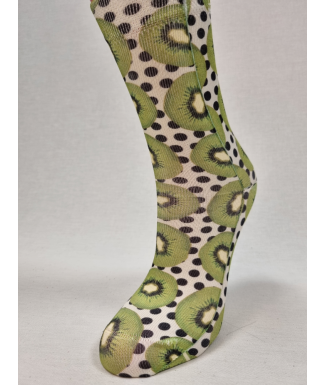 CALCETINES INFORMALES DE... 2