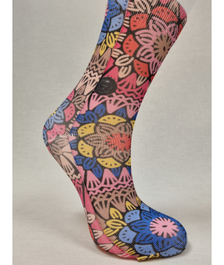 CALCETINES ORIGINALES DE...