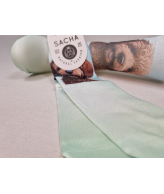 CALCETINES INFORMALES DE...