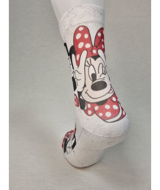 CALCETINES GRACIOSOS DE... 2