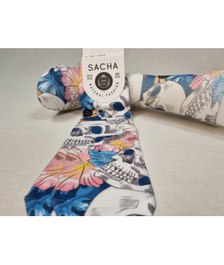 CALCETINES INFORMALES DE... 2