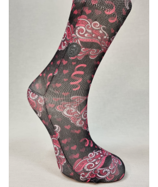 CALCETINES DIVERTIDOS DE...