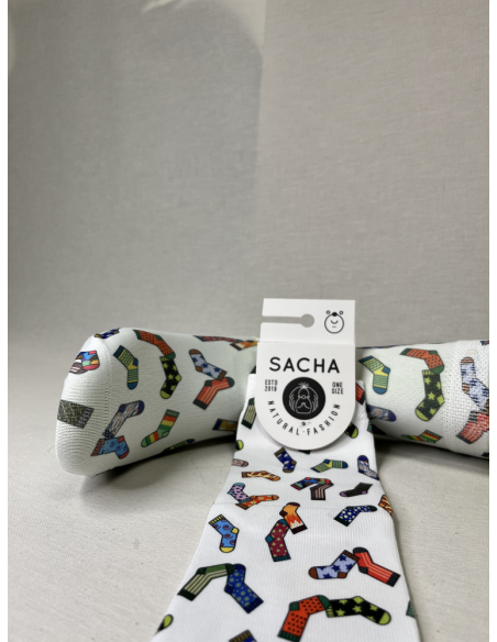 CALCETINES COMODOS DE MUJER CALCETIN DE COLORES