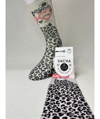 CALCETINES ORIGINALES DE...