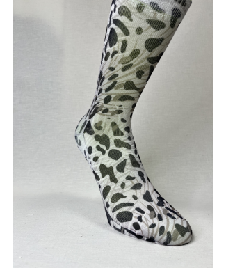 CALCETINES COMODOS DE MUJER... 2