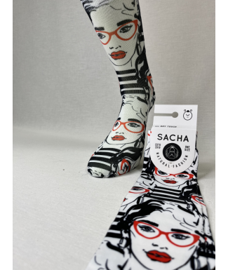 CALCETINES GRACIOSOS DE... 2