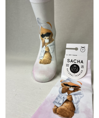 CALCETINES ORIGINALES DE... 2