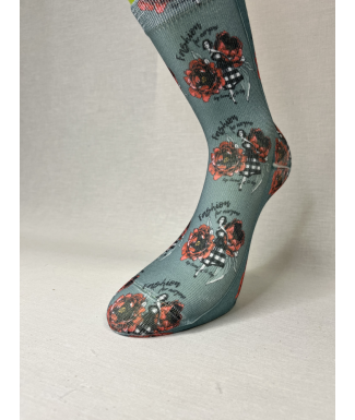 CALCETINES ORIGINALES DE...