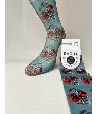 CALCETINES ORIGINALES DE... 2