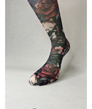 CALCETINES INFORMALES DE... 2