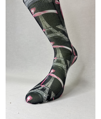 CACETINES COMODOS DE MUJER...