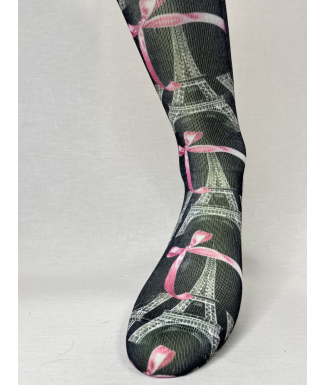 CACETINES COMODOS DE MUJER... 2