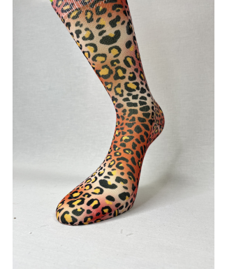 CALCETINES MOLONES DE MUJER...