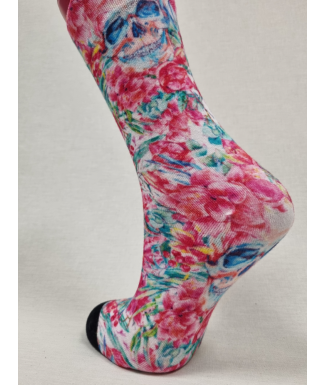 CALCETINES DIVERTIDOS DE... 2