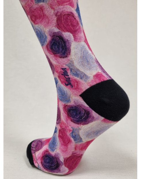 CALCETINES PREMIUM DE BAMBU PARA...