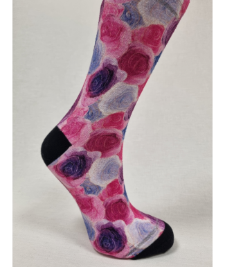 CALCETINES PREMIUM DE BAMBU... 2