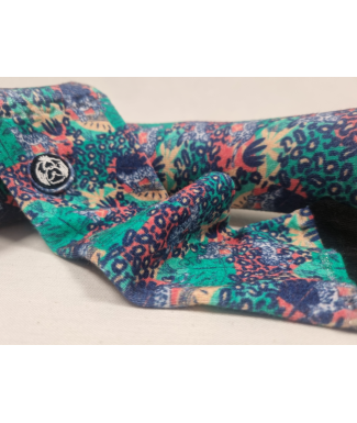 CALCETINES HAPPY DE MUJER... 2