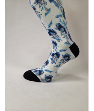 CALCETINES ORIGINALES DE...