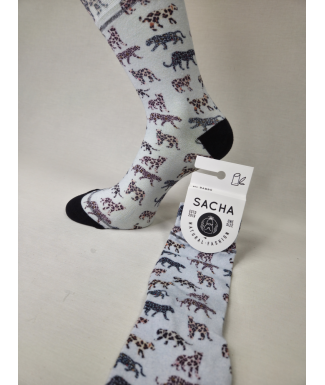 CALCETINES DIVERTIDOS DE... 2