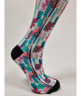 CALCETINES ORIGINALES DE...