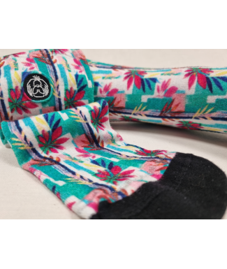 CALCETINES ORIGINALES DE... 2