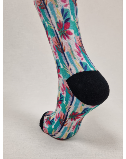 CALCETINES ORIGINALES DE BAMBU PARA...