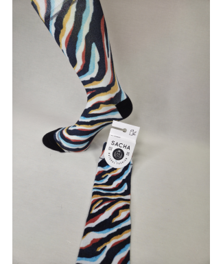 CALCETINES ATREVIDOS DE... 2