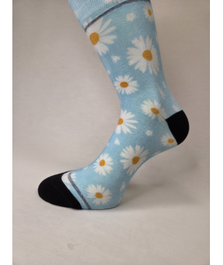 CALCETINES ORIGINALES DE...