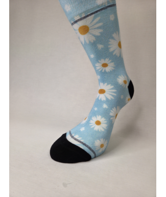 CALCETINES ORIGINALES DE... 2