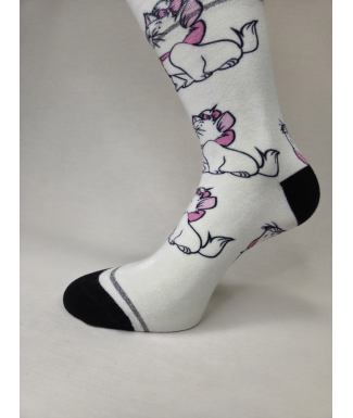 CALCETINES DIVERTIDOS DE...