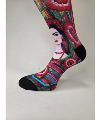 CALCETINES ORIGINALES DE...