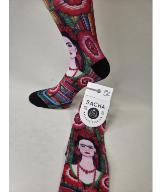 CALCETINES ORIGINALES DE... 2