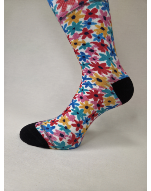 CALCETINES ORIGINALES DE BAMBÚ PARA...