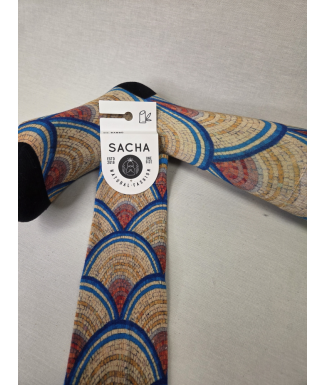 CALCETINES COMODOS DE MUJER... 2