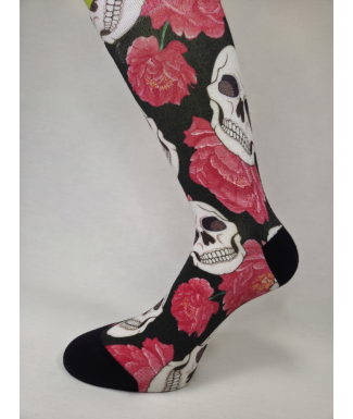 CALCETINES ORIGINALES DE...