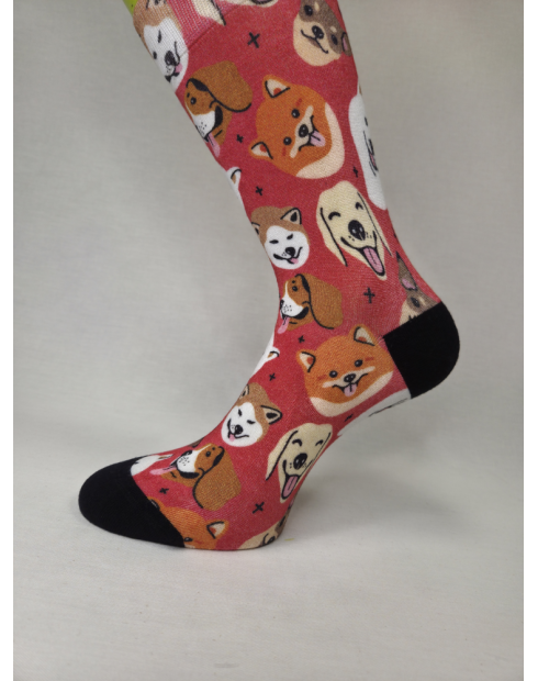 CALCETINES IDEALES DE MUJER EN BAMBU...