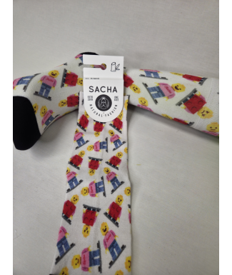 CALCETINES COMODOS DE MUJER... 2